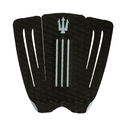 CHEETAH TAIL PAD