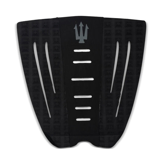 EAGLE TAIL PAD