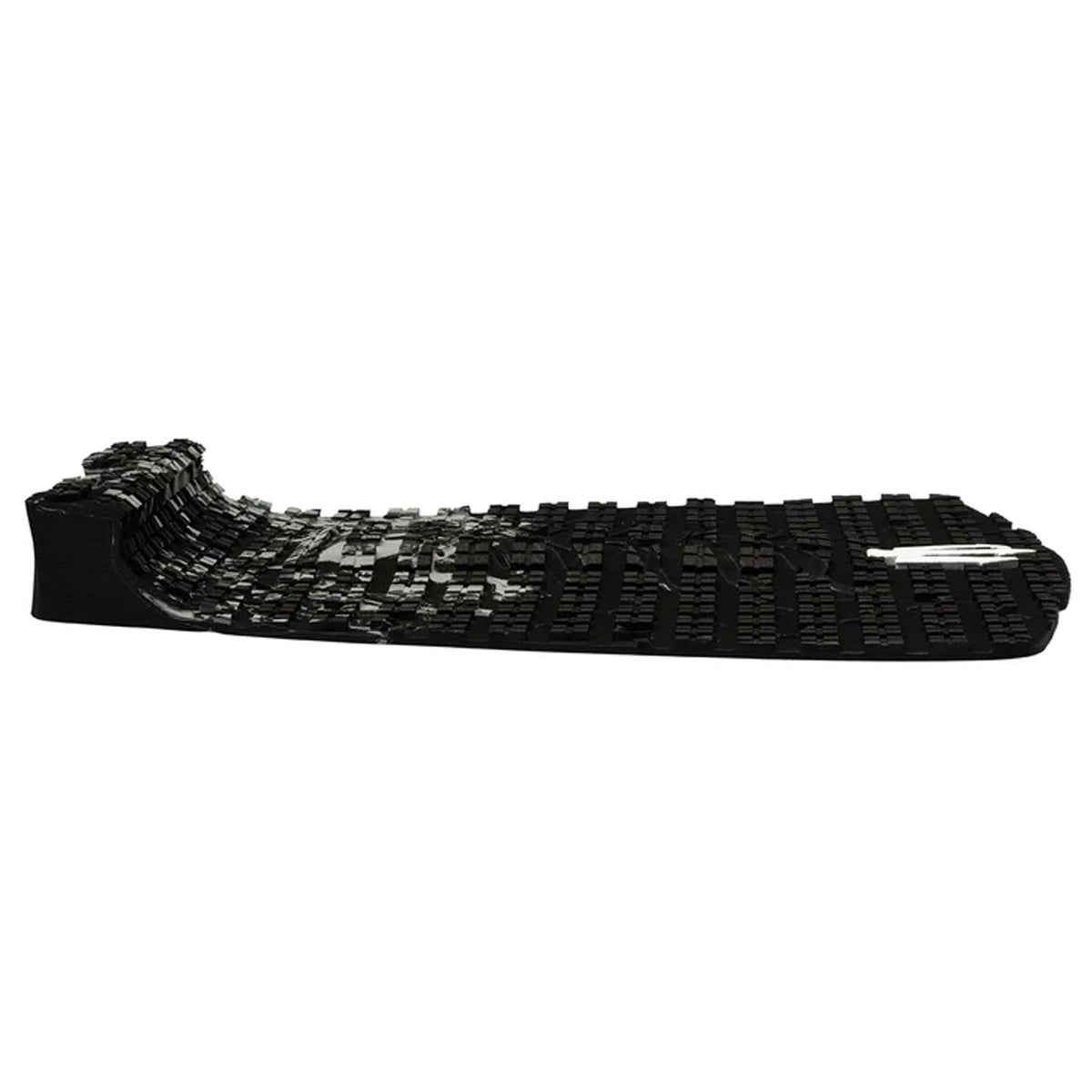KETUT AGUS SIGNATURE TAIL PAD