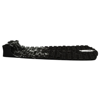 KETUT AGUS SIGNATURE TAIL PAD