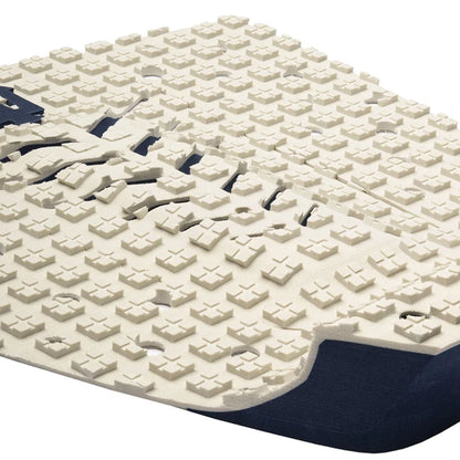 KETUT AGUS SIGNATURE TAIL PAD