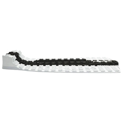 LOB LIAM O'BRIAN SIGNATURE TAIL PAD