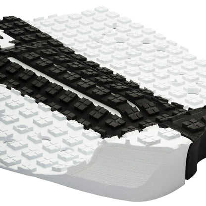 LOB LIAM O'BRIAN SIGNATURE TAIL PAD