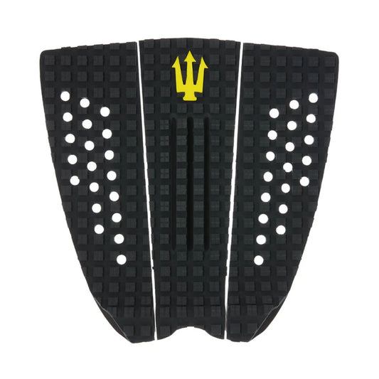LOB LIAM O'BRIAN SIGNATURE TAIL PAD