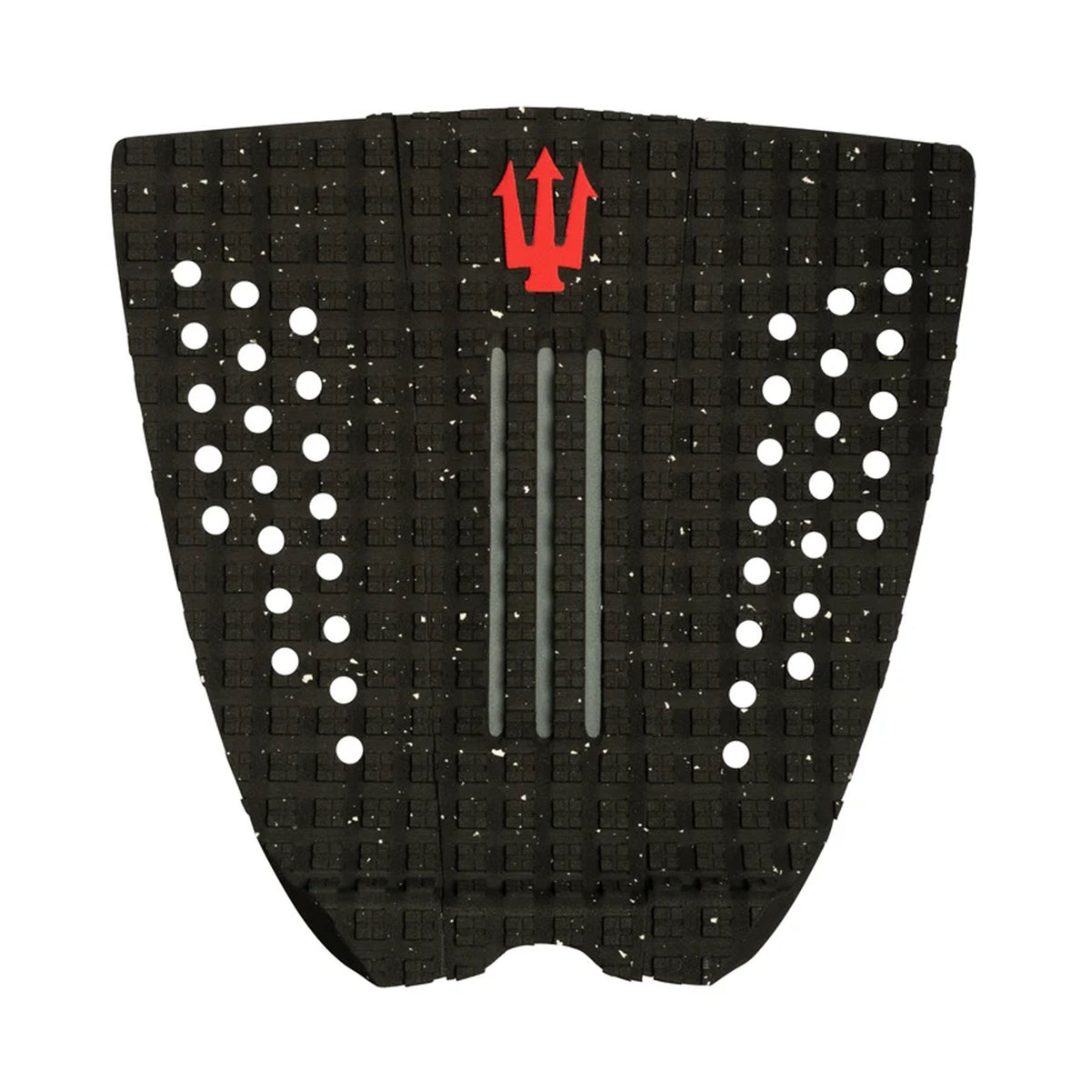 LOB LIAM O'BRIAN SIGNATURE TAIL PAD