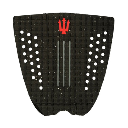 LOB LIAM O'BRIAN SIGNATURE TAIL PAD