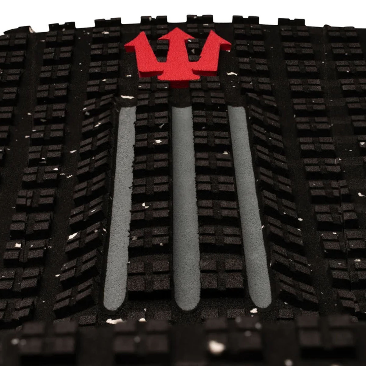 LOB LIAM O'BRIAN SIGNATURE TAIL PAD