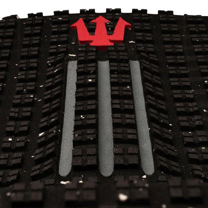 LOB LIAM O'BRIAN SIGNATURE TAIL PAD