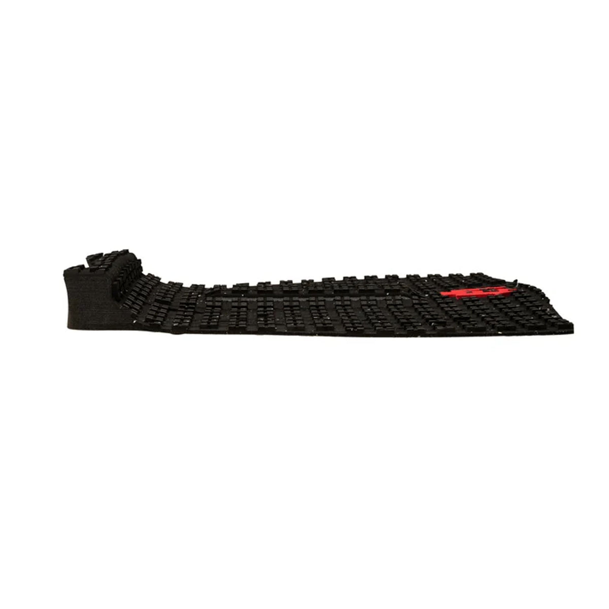 LOB LIAM O'BRIAN SIGNATURE TAIL PAD
