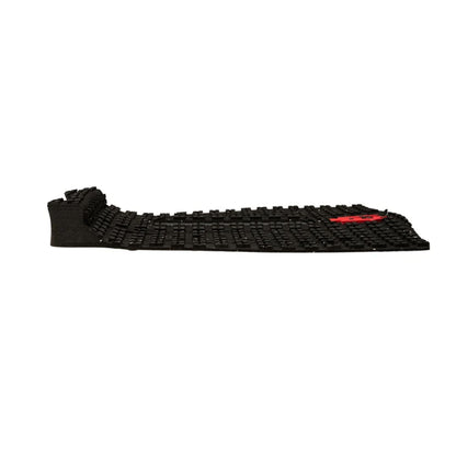 LOB LIAM O'BRIAN SIGNATURE TAIL PAD