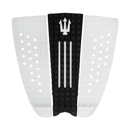 LOB LIAM O'BRIAN SIGNATURE TAIL PAD