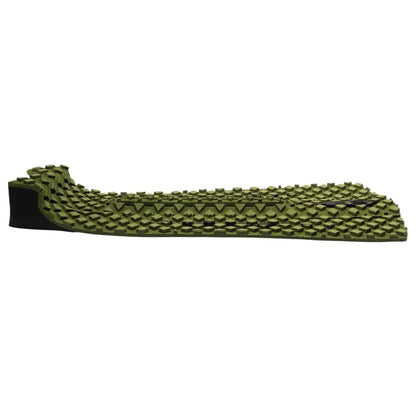 MORGAN CIBILIC SIGNATURE TAIL PAD