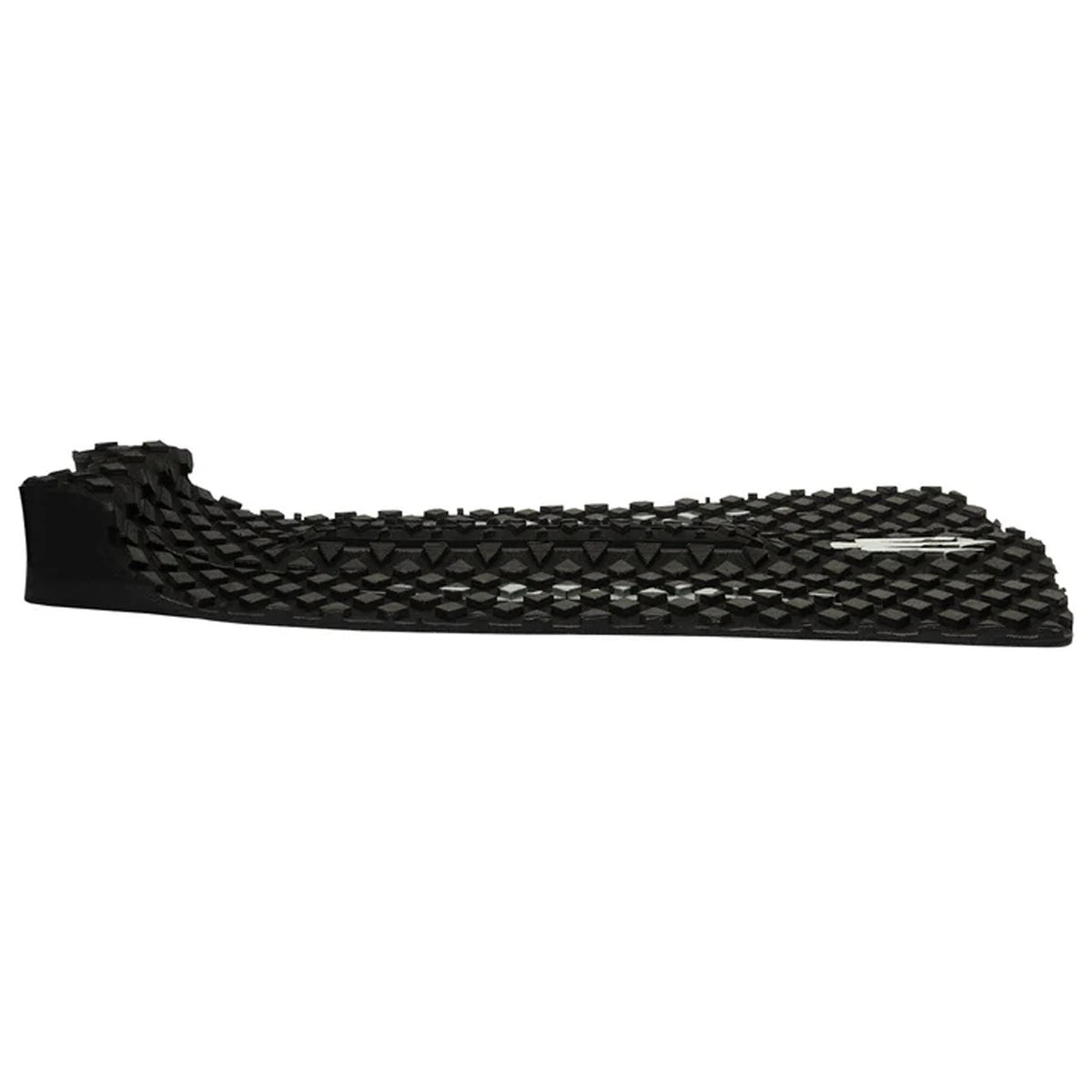 MORGAN CIBILIC SIGNATURE TAIL PAD