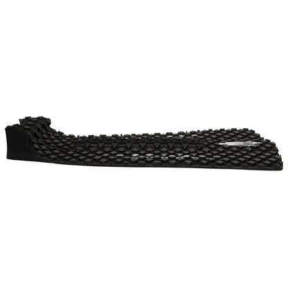 MORGAN CIBILIC SIGNATURE TAIL PAD