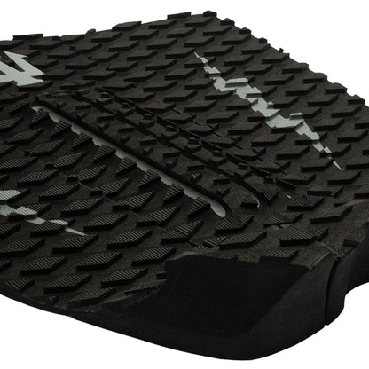 MORGAN CIBILIC SIGNATURE TAIL PAD