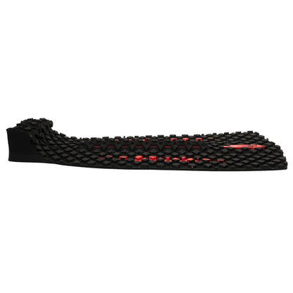 MORGAN CIBILIC SIGNATURE TAIL PAD