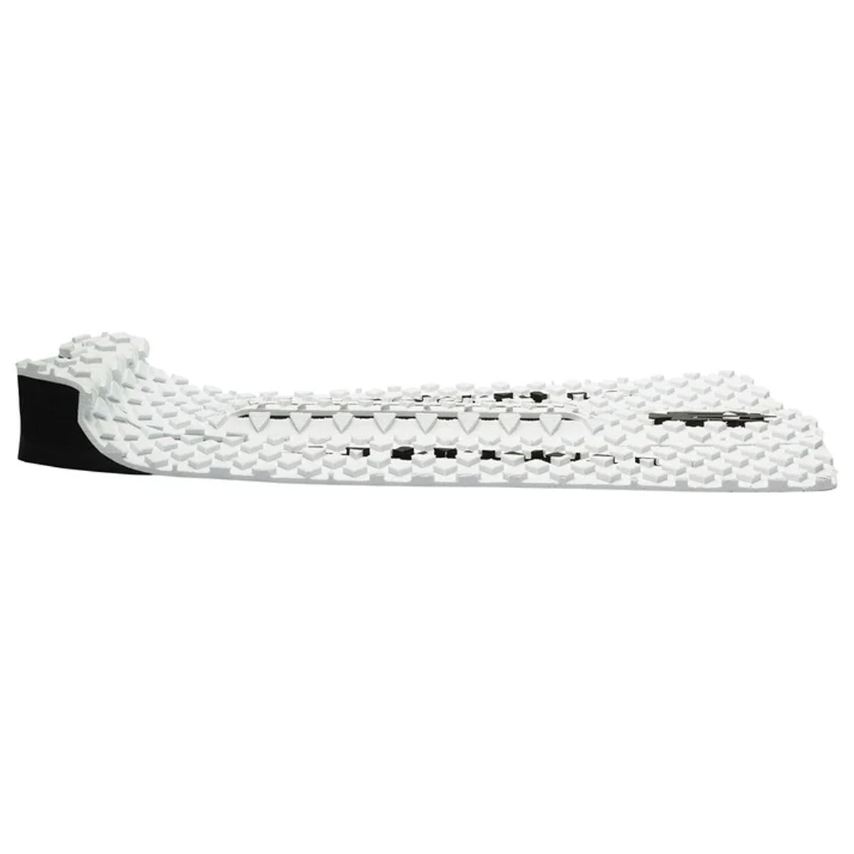 MORGAN CIBILIC SIGNATURE TAIL PAD