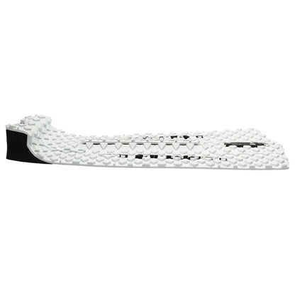 MORGAN CIBILIC SIGNATURE TAIL PAD