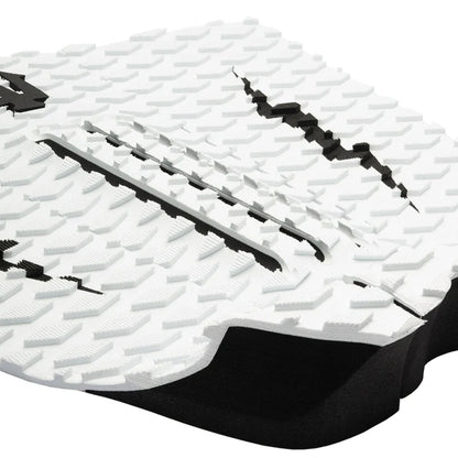 MORGAN CIBILIC SIGNATURE TAIL PAD