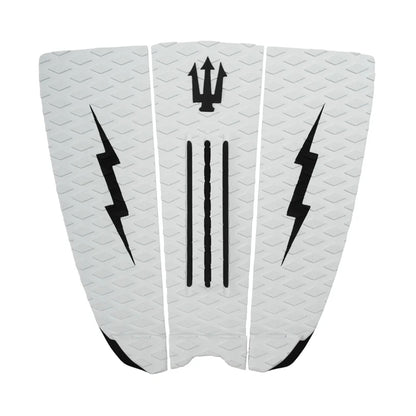 MORGAN CIBILIC SIGNATURE TAIL PAD