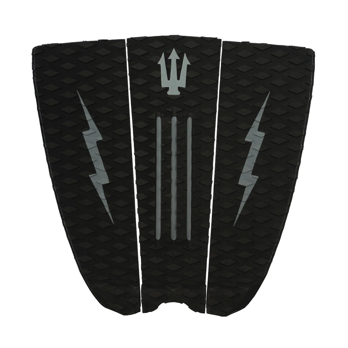 MORGAN CIBILIC SIGNATURE TAIL PAD