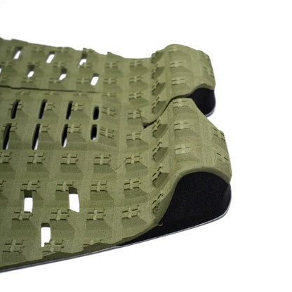 PANTHER TAIL PAD