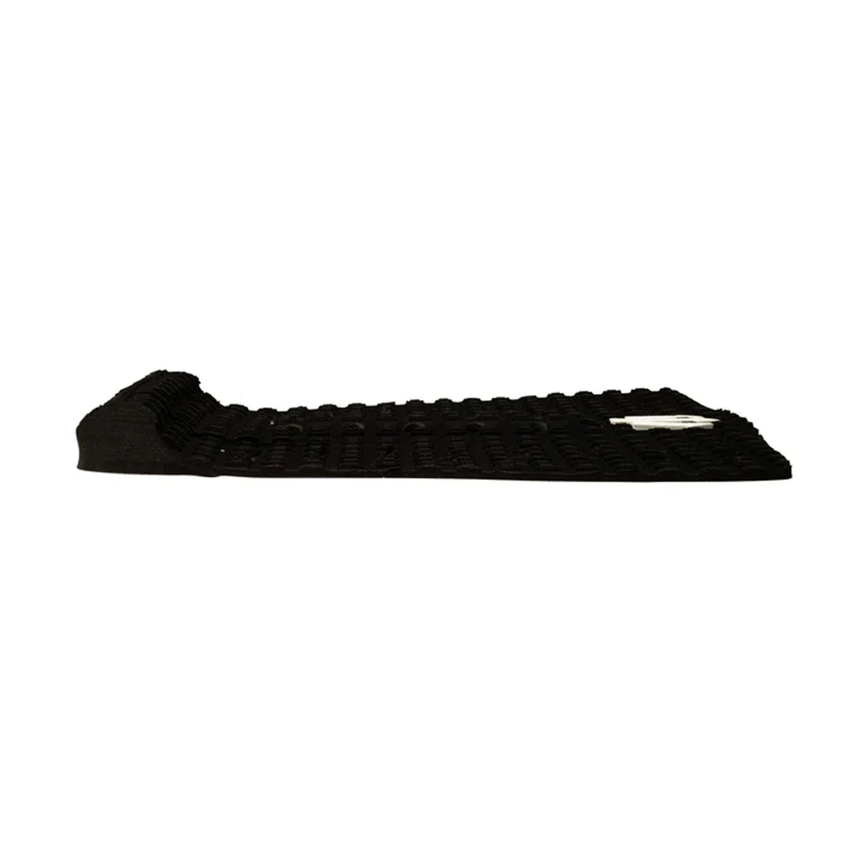 PANTHER TAIL PAD