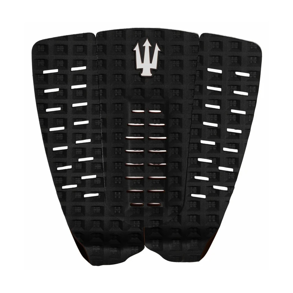 PANTHER TAIL PAD