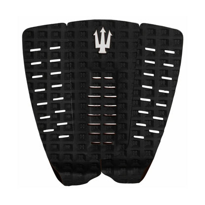 PANTHER TAIL PAD