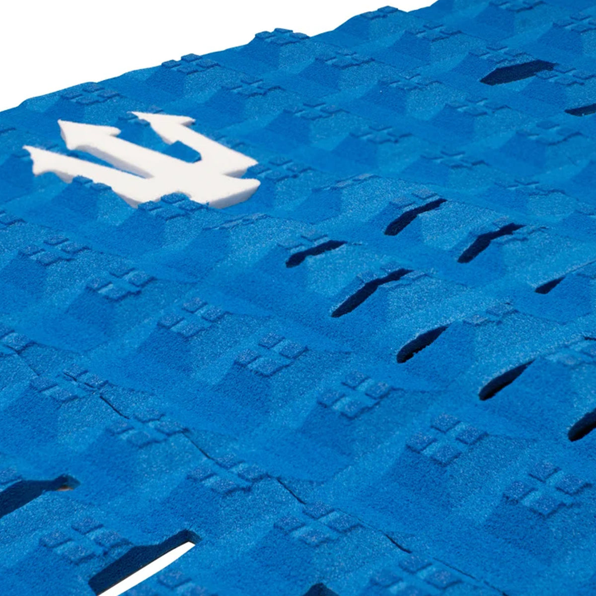 PANTHER TAIL PAD