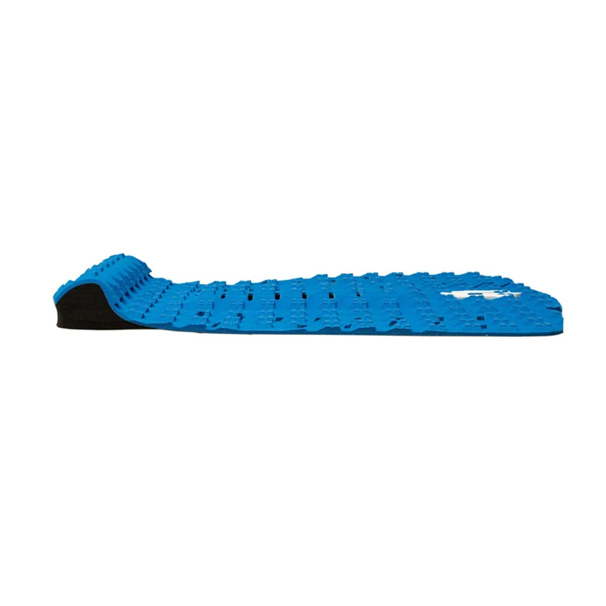 PANTHER TAIL PAD