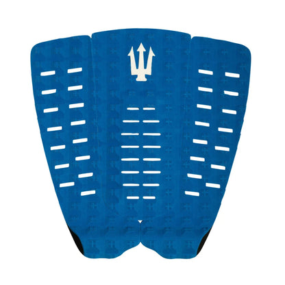 PANTHER TAIL PAD
