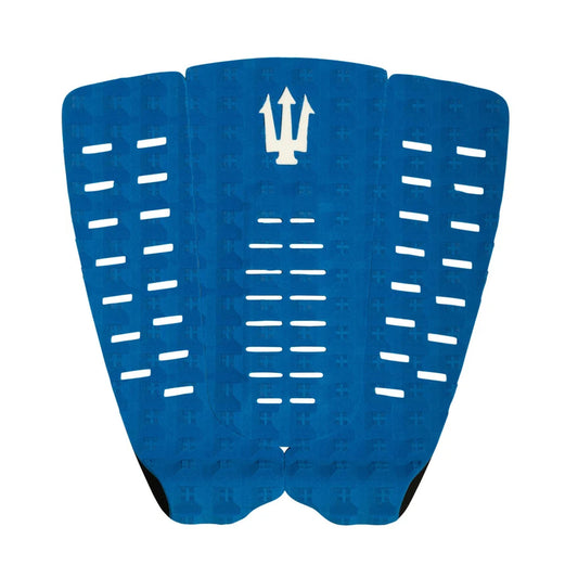 PANTHER TAIL PAD