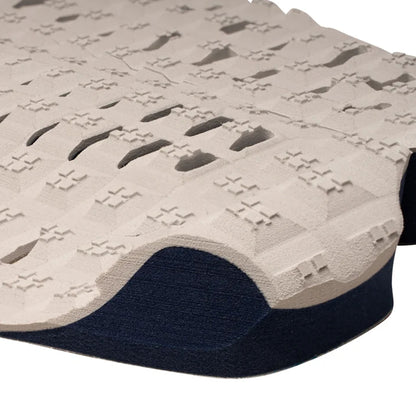 PANTHER TAIL PAD