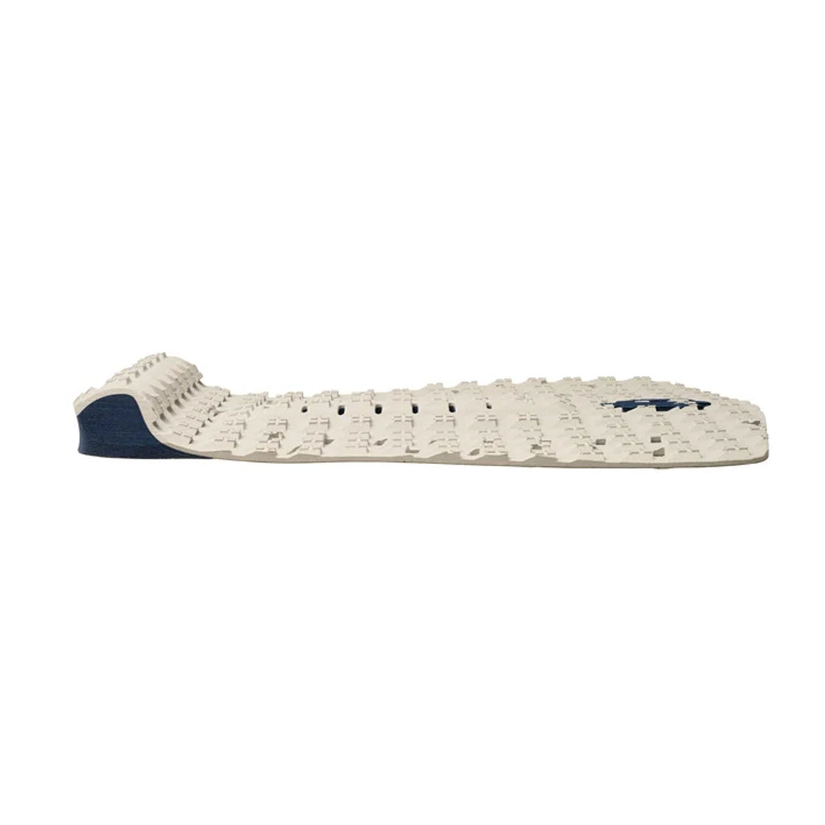 PANTHER TAIL PAD