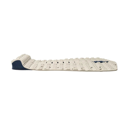 PANTHER TAIL PAD