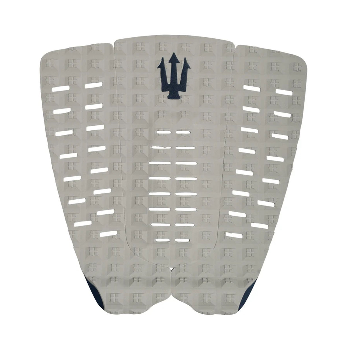 PANTHER TAIL PAD
