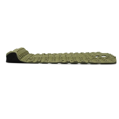 PANTHER TAIL PAD
