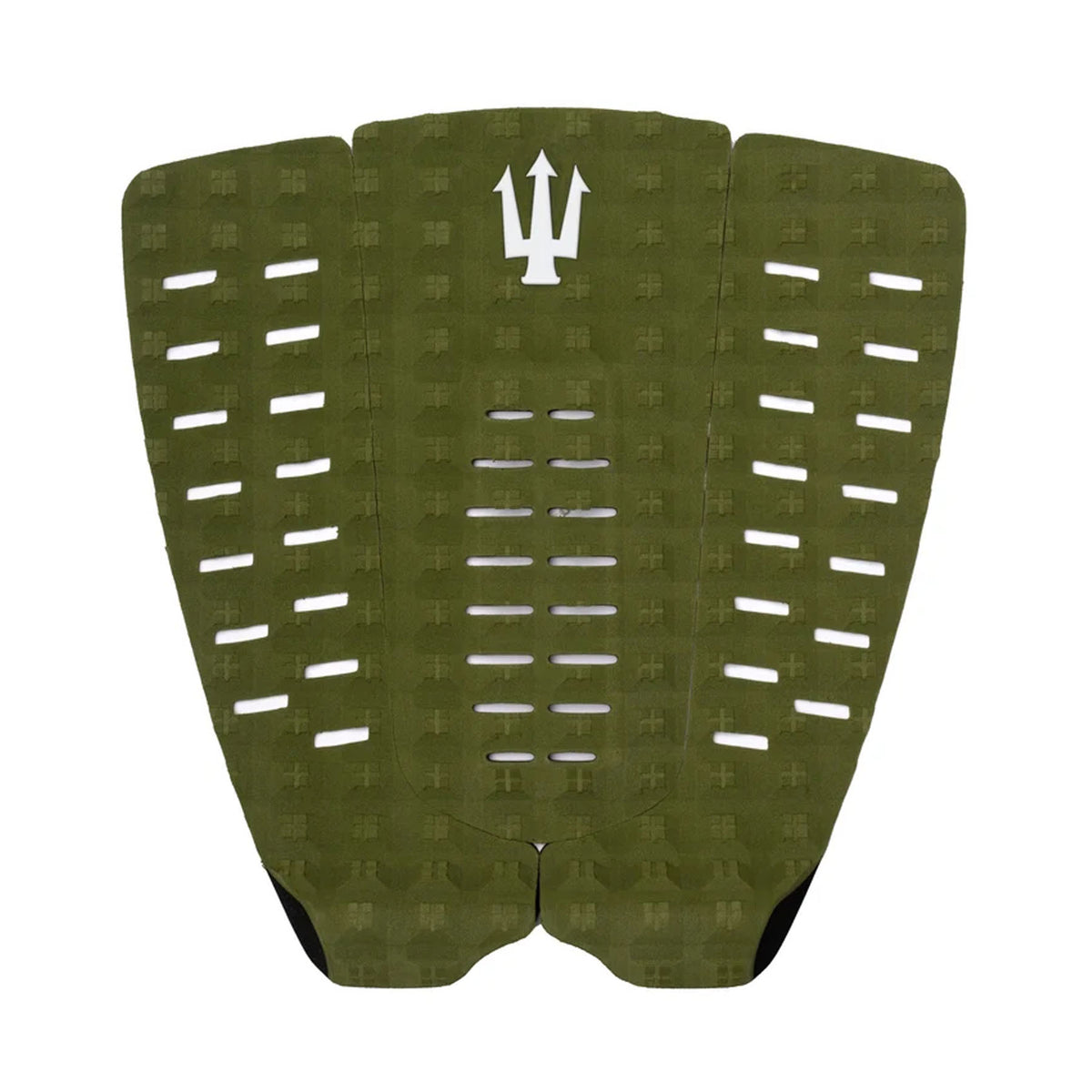 PANTHER TAIL PAD
