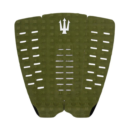 PANTHER TAIL PAD
