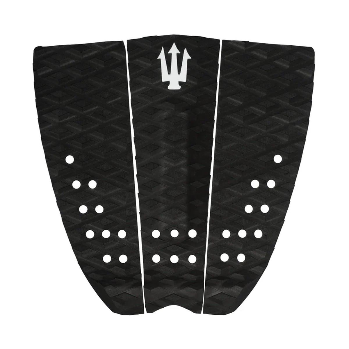 PINTAIL TAIL PAD