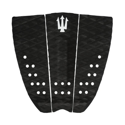 PINTAIL TAIL PAD