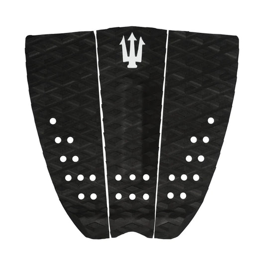 PINTAIL TAIL PAD