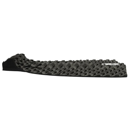 PINTAIL TAIL PAD