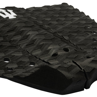 PINTAIL TAIL PAD