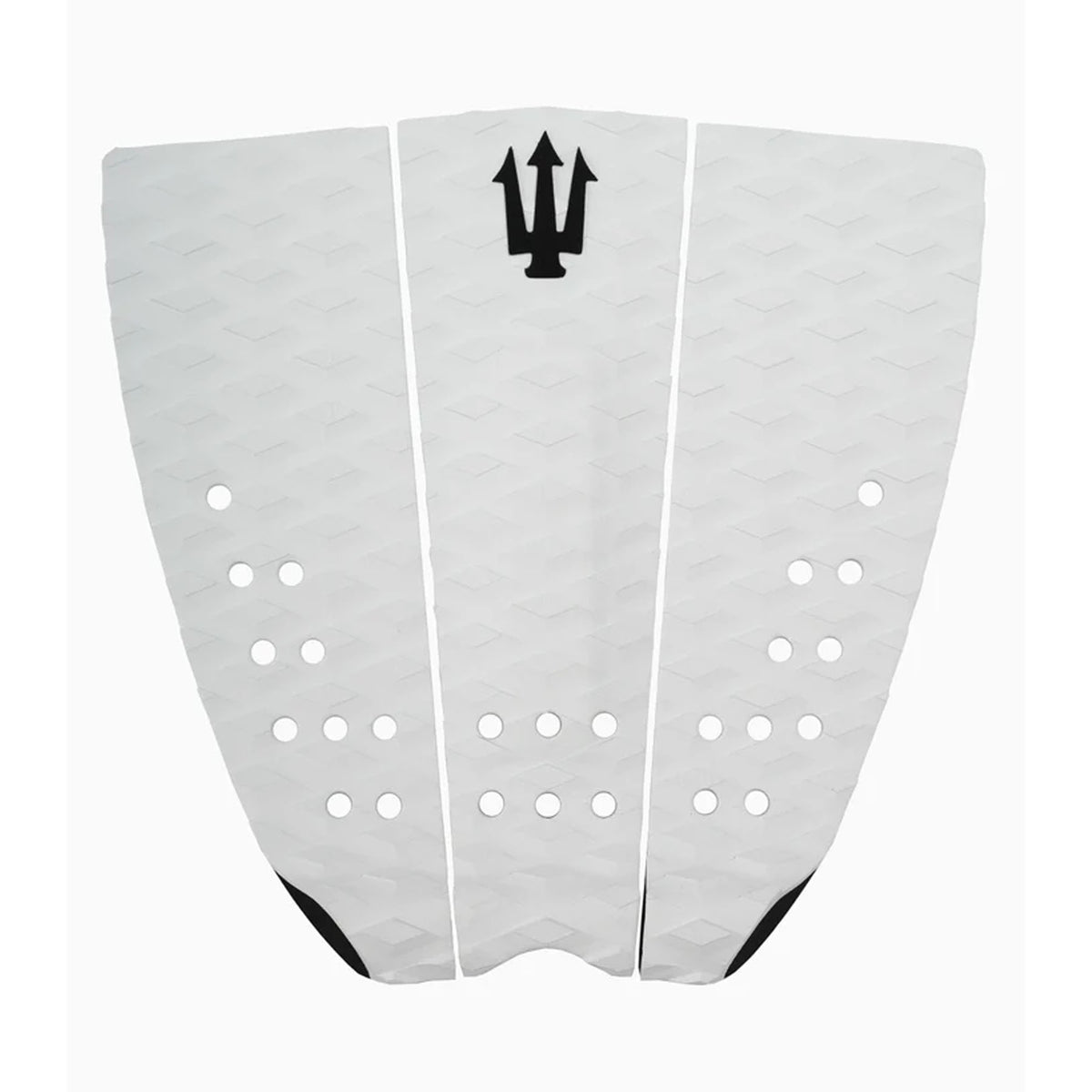 PINTAIL TAIL PAD
