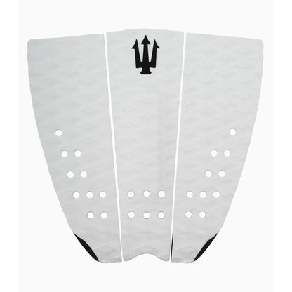 PINTAIL TAIL PAD