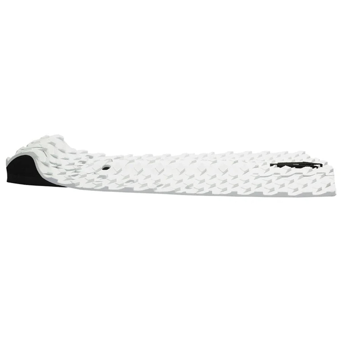 PINTAIL TAIL PAD