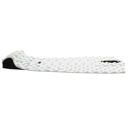 PINTAIL TAIL PAD