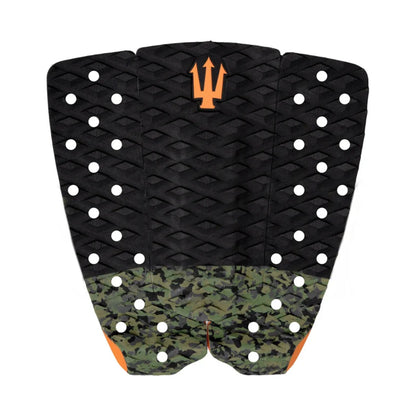 TONE 2 TAIL PAD